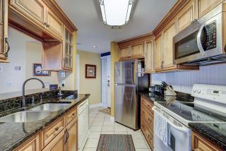 Barrington Park 614 - 1