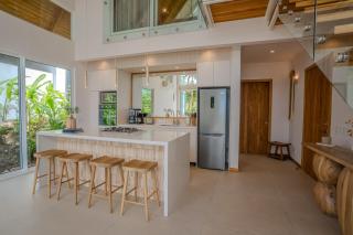 Casa Terra - Modern House with Ocean Views - 9