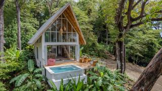 Casa Terra - Modern House with Ocean Views - 8