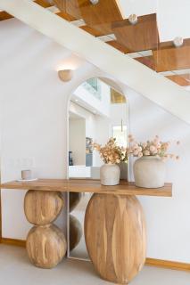 Casa Terra - Modern House with Ocean Views - 4