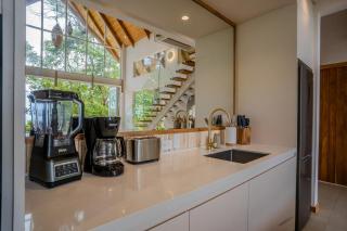 Casa Terra - Modern House with Ocean Views - 3