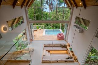 Casa Terra - Modern House with Ocean Views - 2