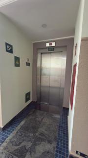 HOTEL VARGINHA v - 7