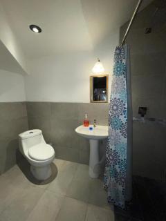 Casa Camelia Panajachel - 5