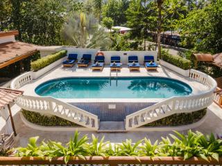 Hotel Villabosque Eco Boutique - 0