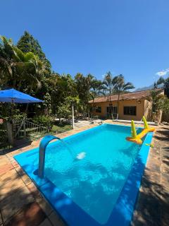 Sítio Nova Iguaçu - 6