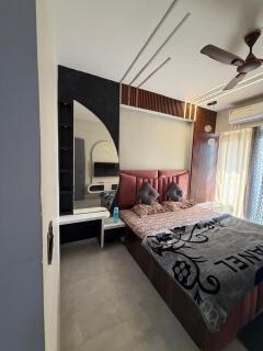 The urban Jungle Oasis - 9