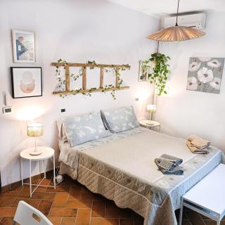 Casale la Decima - Budrio - 4