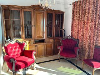 La classe au sommet - 4