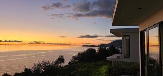 Oceanfront Oasis - 8