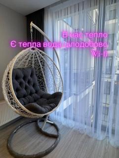 Замарстинівська 40 - 0