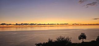 Oceanfront Oasis - 7