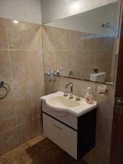 House in Barrio Los Aromos - 7