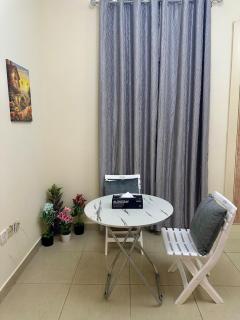 Apartment in Sharjah - Near Dubai Border - 8