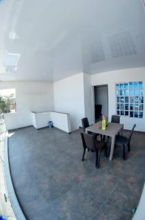 Alojamiento Nuevo, muy cerca de CC y Via al Aeropuerto - 7