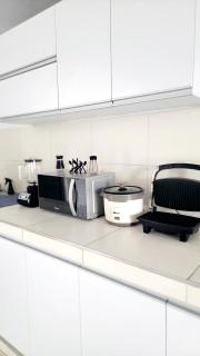 Alojamiento Nuevo, muy cerca de CC y Via al Aeropuerto - 5