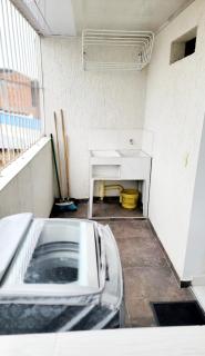 Alojamiento Nuevo, muy cerca de CC y Via al Aeropuerto - 3