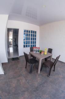 Alojamiento Nuevo, muy cerca de CC y Via al Aeropuerto - 1