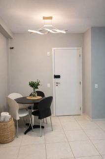 Apartamento Ponta Negra Manaus Próximo ao Shopping - 6