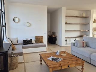 Akwaba House, beautiful country house - 7