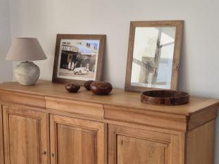 Akwaba House, beautiful country house - 5