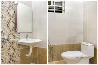 Hotel O Shiv Sai Palace - 8