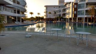 Resort Luxo Floripa! Cozinha Gourmet - 9