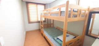 Work Life Balance Busan Station - 9