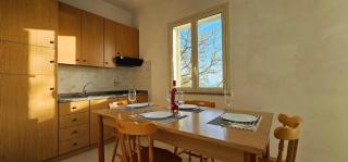 Agriturismo Le Ville con Piscina idromassaggio, Capo Vaticano - 7