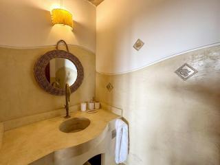 Hermosa Casa en El Quijote Chacras - 3