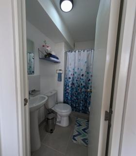 Apartamento nuevo en San Bartolo con vista al mar - 9