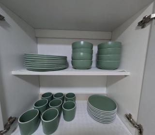 Apartamento nuevo en San Bartolo con vista al mar - 1