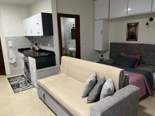 rezort Al Hambra, rezort Princess - 5