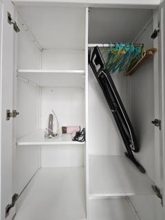 LoCo Fully Equipped House - 2BR3WS - 4