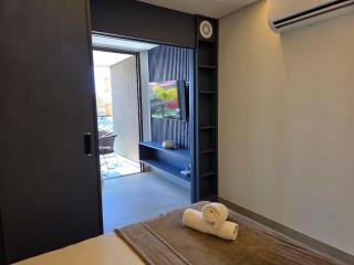 Beach Class Summer by BLU stay - 7