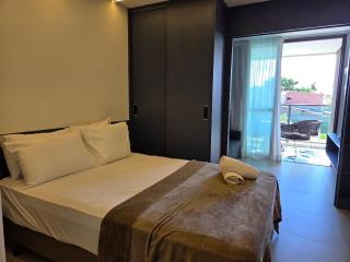 Beach Class Summer by BLU stay - 6