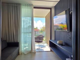 Beach Class Summer by BLU stay - 5