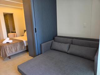 Beach Class Summer by BLU stay - 2