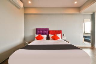 Capital O Amit Palace - 8