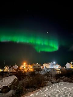 Reine Sea Apartment - 8