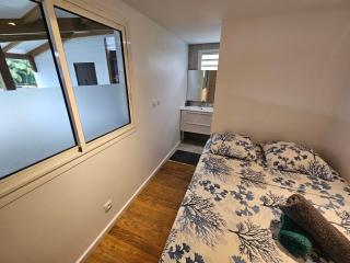 Contain'House Paradise - 2