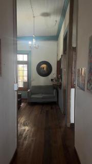 Casa Che - Valparaíso - 1