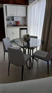 Salvia Beach Front Condo in Cancun's Hotel Zone - 9