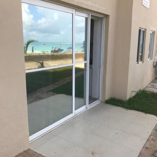 Salvia Beach Front Condo in Cancun's Hotel Zone - 6