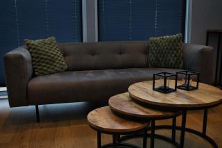 Ferienhaus Aurora - 1