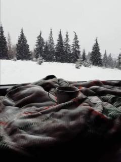 Casa Picătura de Rouă - 8