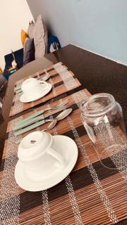 Savassi, excellent 1-bedroom apartment - 5