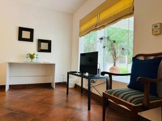 Hotel Los Palomos - 6