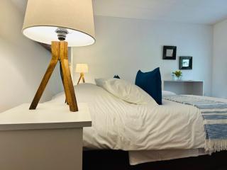 Hotel Los Palomos - 5