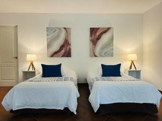 Hotel Los Palomos - 3